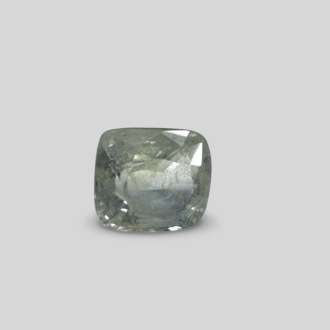 Natural Pitambari (Sapphire) 3.92ctsb(56/671)